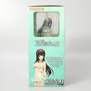 【中古】【未開封】東雲皐月 水着Ver. 「恋と選挙とチョコレート」 1/7 塗装済完成品＜フィギュア＞（代引き不可）6602