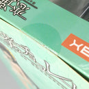 【中古】【未開封】東雲皐月 水着Ver. 「恋と選挙とチョコレート」 1/7 塗装済完成品＜フィギュア＞（代引き不可）6602