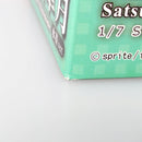 【中古】【未開封】東雲皐月 水着Ver. 「恋と選挙とチョコレート」 1/7 塗装済完成品＜フィギュア＞（代引き不可）6602