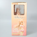 【中古】【未開封】住吉千里 水着ver. 「恋と選挙とチョコレート」 1/7 塗装済完成品＜フィギュア＞（代引き不可）6602