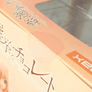 【中古】【未開封】住吉千里 水着ver. 「恋と選挙とチョコレート」 1/7 塗装済完成品＜フィギュア＞（代引き不可）6602