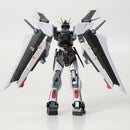 【中古】【開封品】ROBOT魂 ＜SIDE MS＞ GAT-X105E+AQM/E-X09S ストライクノワールガンダム ver. A.N.I.M.E.＜フィギュア＞（代引き不可）6602