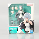 【中古】【開封品】S.H.Figuarts ノワール 「SYNDUALITY Noir」＜フィギュア＞（代引き不可）6602