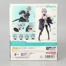 【中古】【開封品】S.H.Figuarts ノワール 「SYNDUALITY Noir」＜フィギュア＞（代引き不可）6602