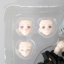 【中古】【開封品】S.H.Figuarts ノワール 「SYNDUALITY Noir」＜フィギュア＞（代引き不可）6602