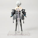 【中古】【開封品】S.H.Figuarts ノワール 「SYNDUALITY Noir」＜フィギュア＞（代引き不可）6602
