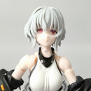 【中古】【開封品】S.H.Figuarts ノワール 「SYNDUALITY Noir」＜フィギュア＞（代引き不可）6602