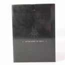 【中古】【未開封】2B 「一番くじ NieR：Automata Ver1.1a」 B賞 アートスケールフィギュア＜フィギュア＞（代引き不可）6602