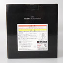 【中古】【未開封】2B 「一番くじ NieR：Automata Ver1.1a」 B賞 アートスケールフィギュア＜フィギュア＞（代引き不可）6602