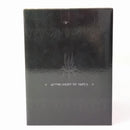 【中古】【未開封】2B 「一番くじ NieR：Automata Ver1.1a」 B賞 アートスケールフィギュア＜フィギュア＞（代引き不可）6602