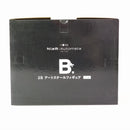 【中古】【未開封】2B 「一番くじ NieR：Automata Ver1.1a」 B賞 アートスケールフィギュア＜フィギュア＞（代引き不可）6602
