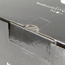 【中古】【未開封】2B 「一番くじ NieR：Automata Ver1.1a」 B賞 アートスケールフィギュア＜フィギュア＞（代引き不可）6602