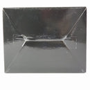 【中古】【未開封】2B 「一番くじ NieR：Automata Ver1.1a」 B賞 アートスケールフィギュア＜フィギュア＞（代引き不可）6602