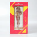 【中古】【未開封】式波・アスカ・ラングレー 「一番くじ エヴァンゲリオン2020」 B賞 『破』テスト用プラグスーツver.＜フィギュア＞（代引き不可）6602