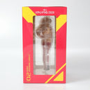 【中古】【未開封】式波・アスカ・ラングレー 「一番くじ エヴァンゲリオン2020」 B賞 『破』テスト用プラグスーツver.＜フィギュア＞（代引き不可）6602