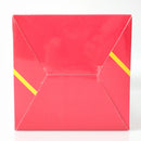 【中古】【未開封】式波・アスカ・ラングレー 「一番くじ エヴァンゲリオン2020」 B賞 『破』テスト用プラグスーツver.＜フィギュア＞（代引き不可）6602