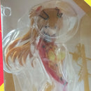 【中古】【未開封】式波・アスカ・ラングレー 「一番くじ エヴァンゲリオン2020」 B賞 『破』テスト用プラグスーツver.＜フィギュア＞（代引き不可）6602