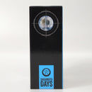 【中古】【未開封】朝倉シン 「一番くじ SAKAMOTO DAYS vol.2」 MASTERLISE EXPIECE A賞＜フィギュア＞（代引き不可）6602