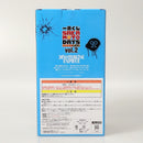 【中古】【未開封】朝倉シン 「一番くじ SAKAMOTO DAYS vol.2」 MASTERLISE EXPIECE A賞＜フィギュア＞（代引き不可）6602