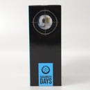 【中古】【未開封】朝倉シン 「一番くじ SAKAMOTO DAYS vol.2」 MASTERLISE EXPIECE A賞＜フィギュア＞（代引き不可）6602