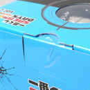 【中古】【未開封】朝倉シン 「一番くじ SAKAMOTO DAYS vol.2」 MASTERLISE EXPIECE A賞＜フィギュア＞（代引き不可）6602