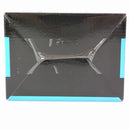 【中古】【未開封】朝倉シン 「一番くじ SAKAMOTO DAYS vol.2」 MASTERLISE EXPIECE A賞＜フィギュア＞（代引き不可）6602