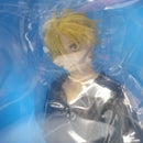 【中古】【未開封】朝倉シン 「一番くじ SAKAMOTO DAYS vol.2」 MASTERLISE EXPIECE A賞＜フィギュア＞（代引き不可）6602