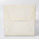 【中古】【開封品】薙切えりな 「食戟のソーマ」 1/7 PVC製塗装済み完成品＜フィギュア＞（代引き不可）6602