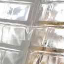 【中古】【開封品】薙切えりな 「食戟のソーマ」 1/7 PVC製塗装済み完成品＜フィギュア＞（代引き不可）6602