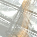 【中古】【開封品】薙切えりな 「食戟のソーマ」 1/7 PVC製塗装済み完成品＜フィギュア＞（代引き不可）6602