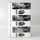 【中古】【未開封】ゴール・D・ロジャー(アニメカラー) 「バンプレくじ PREMIUM ワンピース-ゴール・D・ロジャー-」＜フィギュア＞（代引き不可）6602