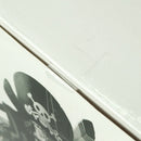 【中古】【未開封】ゴール・D・ロジャー(アニメカラー) 「バンプレくじ PREMIUM ワンピース-ゴール・D・ロジャー-」＜フィギュア＞（代引き不可）6602