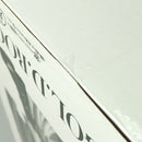 【中古】【未開封】ゴール・D・ロジャー(アニメカラー) 「バンプレくじ PREMIUM ワンピース-ゴール・D・ロジャー-」＜フィギュア＞（代引き不可）6602