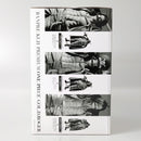 【中古】【未開封】ゴール・D・ロジャー(メタリックカラー) 「バンプレくじ PREMIUM ワンピース-ゴール・D・ロジャー-」＜フィギュア＞（代引き不可）6602