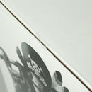 【中古】【未開封】ゴール・D・ロジャー(メタリックカラー) 「バンプレくじ PREMIUM ワンピース-ゴール・D・ロジャー-」＜フィギュア＞（代引き不可）6602