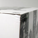 【中古】【未開封】ゴール・D・ロジャー(メタリックカラー) 「バンプレくじ PREMIUM ワンピース-ゴール・D・ロジャー-」＜フィギュア＞（代引き不可）6602