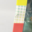 【中古】【開封品】星井美希-Angelic Island- 「アイドルマスター」 1/7 塗装済完成品＜フィギュア＞（代引き不可）6602