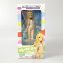 【中古】【開封品】星井美希-Angelic Island- 「アイドルマスター」 1/7 塗装済完成品＜フィギュア＞（代引き不可）6602