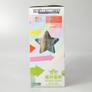 【中古】【開封品】星井美希-Angelic Island- 「アイドルマスター」 1/7 塗装済完成品＜フィギュア＞（代引き不可）6602