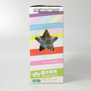 【中古】【開封品】星井美希-Angelic Island- 「アイドルマスター」 1/7 塗装済完成品＜フィギュア＞（代引き不可）6602