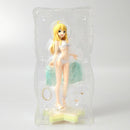 【中古】【開封品】星井美希-Angelic Island- 「アイドルマスター」 1/7 塗装済完成品＜フィギュア＞（代引き不可）6602