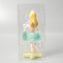 【中古】【開封品】星井美希-Angelic Island- 「アイドルマスター」 1/7 塗装済完成品＜フィギュア＞（代引き不可）6602