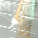 【中古】【開封品】星井美希-Angelic Island- 「アイドルマスター」 1/7 塗装済完成品＜フィギュア＞（代引き不可）6602