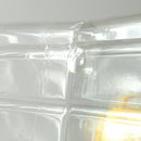 【中古】【開封品】星井美希-Angelic Island- 「アイドルマスター」 1/7 塗装済完成品＜フィギュア＞（代引き不可）6602