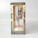 【中古】【開封品】スナイパー花梨 「ToHeart2 ダンジョントラベラーズ」 塗装済み完成品＜フィギュア＞（代引き不可）6602