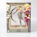 【中古】【開封品】スナイパー花梨 「ToHeart2 ダンジョントラベラーズ」 塗装済み完成品＜フィギュア＞（代引き不可）6602