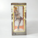 【中古】【開封品】スナイパー花梨 「ToHeart2 ダンジョントラベラーズ」 塗装済み完成品＜フィギュア＞（代引き不可）6602