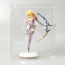 【中古】【開封品】スナイパー花梨 「ToHeart2 ダンジョントラベラーズ」 塗装済み完成品＜フィギュア＞（代引き不可）6602