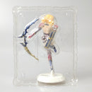 【中古】【開封品】スナイパー花梨 「ToHeart2 ダンジョントラベラーズ」 塗装済み完成品＜フィギュア＞（代引き不可）6602