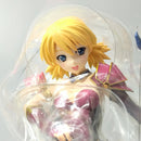 【中古】【開封品】スナイパー花梨 「ToHeart2 ダンジョントラベラーズ」 塗装済み完成品＜フィギュア＞（代引き不可）6602